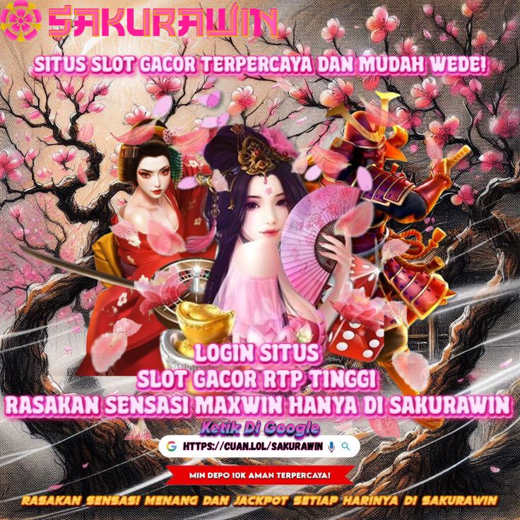 SAKURAWIN Front Black 